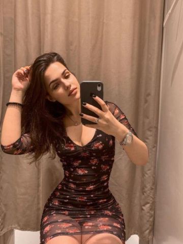 Ева