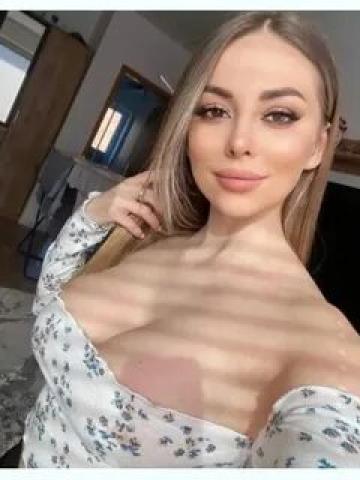Индивидуалка Алла Фотография 2